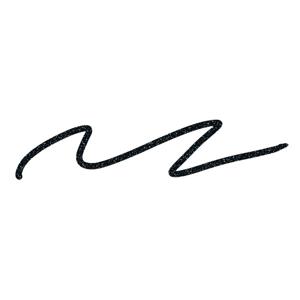 YSL Lines Liberared Eyeliner